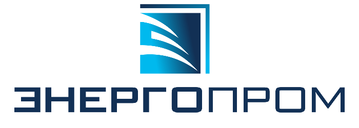 Energoprom